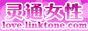 R7fxlPrgK2P8sKym.gif
