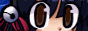 galvanic.png