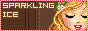 ds%20sparklingice.gif
