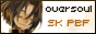archived 88x31 button #63483