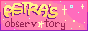 astralobservatory.gif