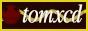 archived 88x31 button #63484
