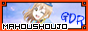 archived 88x31 button #63485