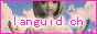 btn-languid2.png