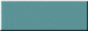 astr-hal2small.gif