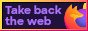 ff-button.jpg