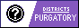 purgatory.gif