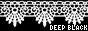 deepblack.gif