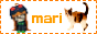 marinados.png