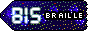 ukccatzebw1_bis.png