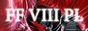 archived 88x31 button #63494