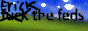 kalp.png