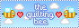 button_15.png