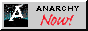 GyORitdf_o.gif