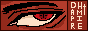 dhampyrism.png