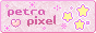 linkback.gif
