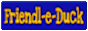 fed_button.png