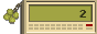 22yk01_2.gif