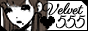 button.gif