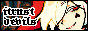 itrustdevils2.png