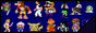 Bouton_NintendoForever3.gif