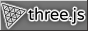 ec43aae590fcde785a15289471e483b5.jpg