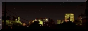 TL_night_button.png