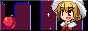 ellybuttonnn.png