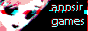 pqmQ48o.gif