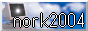 nork2004.png