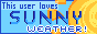 loves-sunny-weather.png