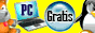 archived 88x31 button #63518