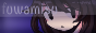 4c0c1d.png