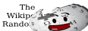wumboalex.png