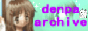 Qmd425h.png