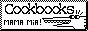 ckbutton.png
