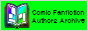 archived 88x31 button #63527