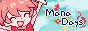 ManaDaysRiderButton.png