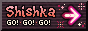 shishka.gif