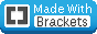 madewithbrackets.gif