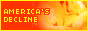 AD-B505.gif