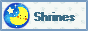 stardewshrines.png
