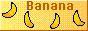 Banana.gif
