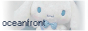 button.png