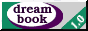 dreambook.gif