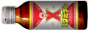 staminan.png