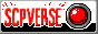 SCPVERSE.png