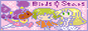 birdsandstars1.png