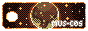 musc05button.png