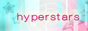 button.png